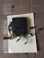 HONDA 50HP OUTBOARD CDI UNIT