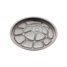 For VW Golf MK2 1.8 GTI