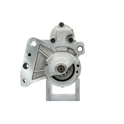 Starter motor for peugeot 307 - for,