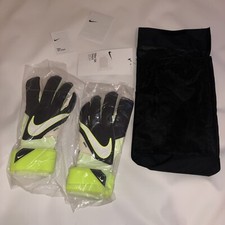 Bnwt men nike grip 3 - bnwt,