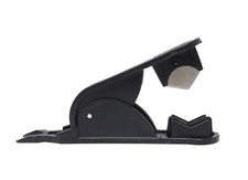 Hydraulic Brake Hose Cutter