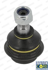 New Ball Joint for CITROËN DS