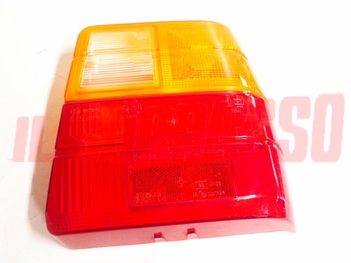 Original right rear light - original,