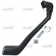 Vehicle Snorkel Kit For Suzuki Vitara 91-99 EFI G16B LHS Sidekick Geo Tracker