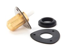 C45086 JAGUAR THERMO FAN