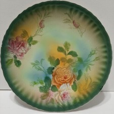 Antique Bonn Franz Anton