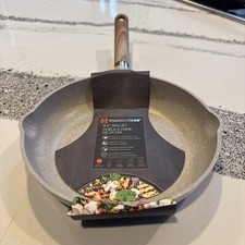 Masterclass Frying Pan 9.5