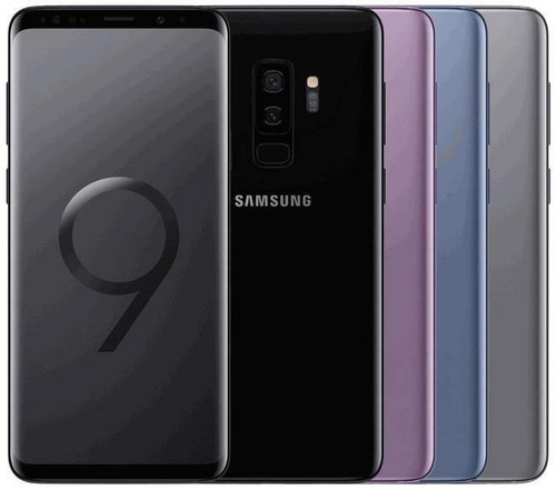 Original samsung galaxy - samsung,