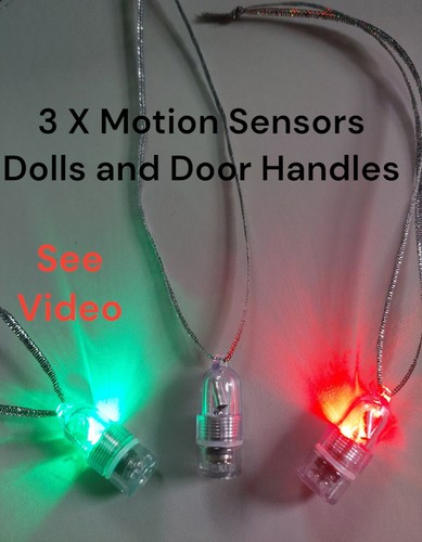 Ghost hunting vibration - ghost, hunting,