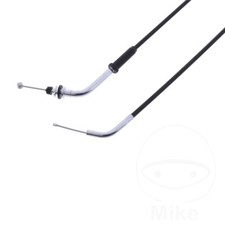 Throttle Cable For Peugeot Ludix 50 II LC Blaster RS12 RS12 08-12