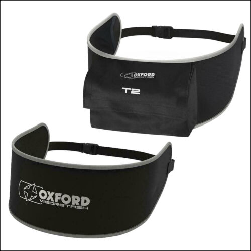 Oxford visorstash deluxe - visorstash,