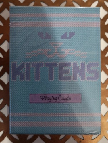 Madison kittens blue - madison,
