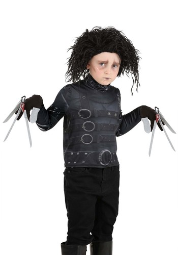 Boy classic edward - boy's,