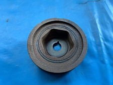 Rover 800/45/75 & MG ZS/ZT 2.0