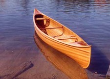 How build cedar - how, 18'
