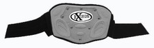 Adult Motocross MX Dirtbike