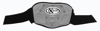 Adult motocross dirtbike - adult, mx