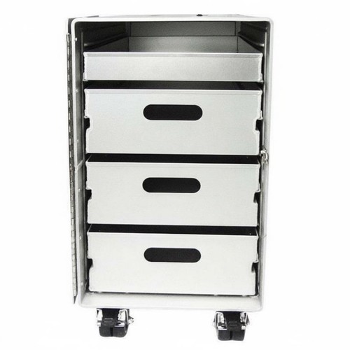 Airline galley container - galley,