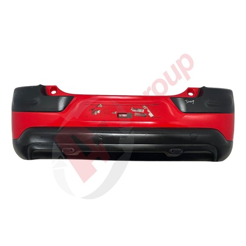 Citroen cactus puretech - c4,