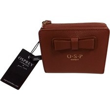 Osprey London Marie Matinee