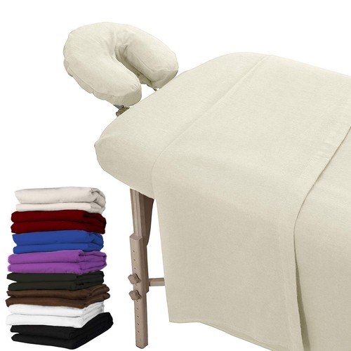 Extra thick piece massage - thick,