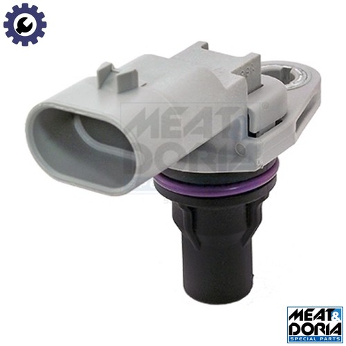 Sensor camshaft position 87332 - sensor,