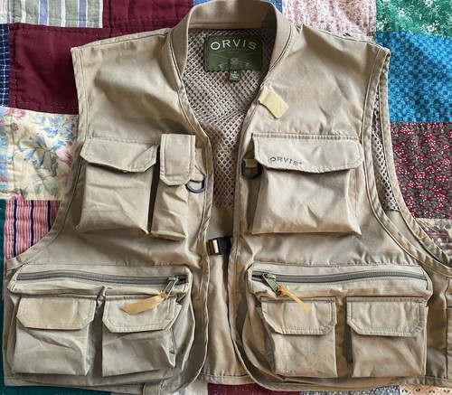 Orvis fly fishing - orvis,