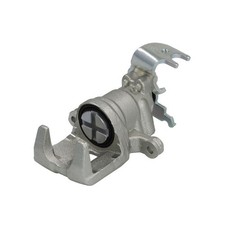 Disc brake caliper - brake, r