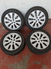 Kia rio 2011 2024 - 3, 2024]