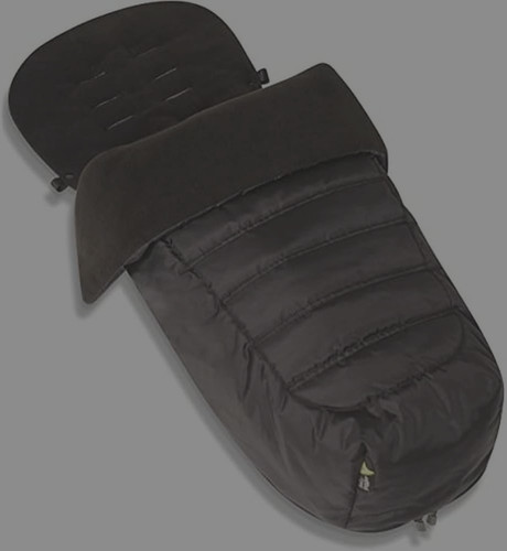 Original baby jogger city - *,