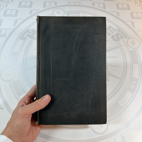 1931 the letters of - letters,