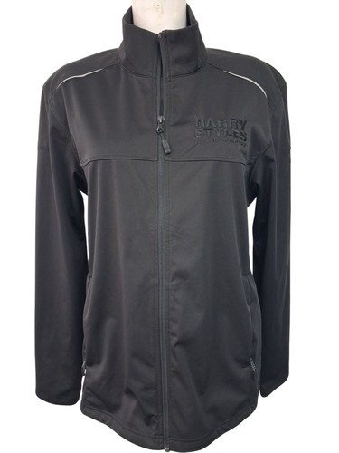Stormtech performance jacket - performance,