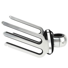 Wakeboard Tower Rack