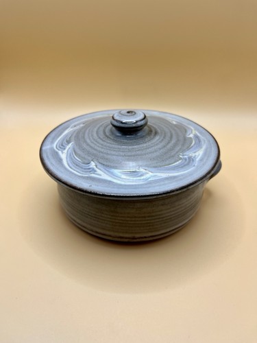 Vintage campden pottery - vintage,