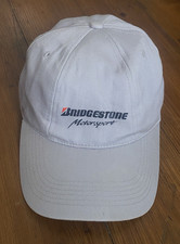 Vintage 2000s Bridgestone