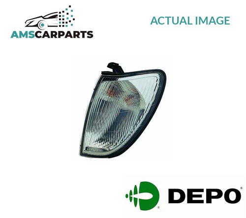 Indicator light blinker lamp - indicator,