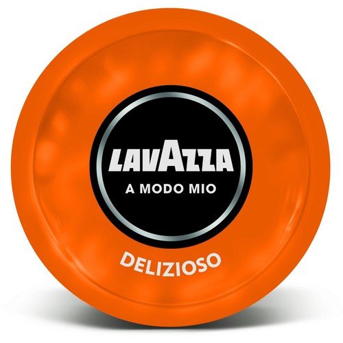 Lavazza modo mio delizioso - mio,