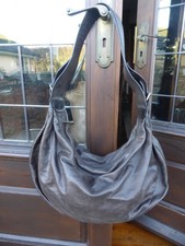 Belstaff Lexa Blackbrown