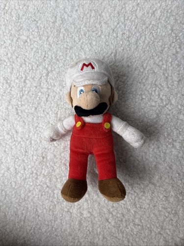 Super mario all star - super,