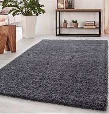 Extra Thick Shaggy RuG For