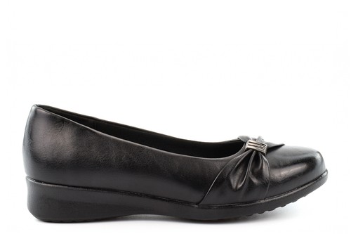 Boulevard womens casual shoes - womens,