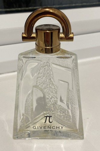 Empty givenchy men - givenchy, men's
