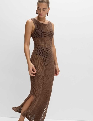 Marks spencer womens cotton - marks, &