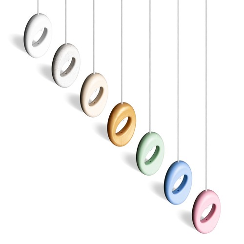 Bathroom light pull cord - bathroom,