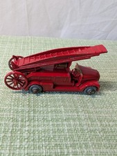 Matchbox Lesney Original 1950s