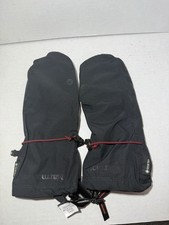 Marmot Minimalist gore-Tex