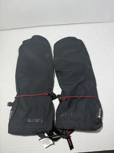Marmot minimalist gore tex - marmot,
