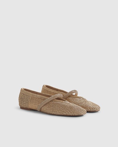 River island womens - island,