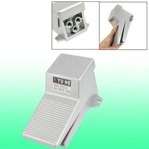 Npt anti slip - anti,