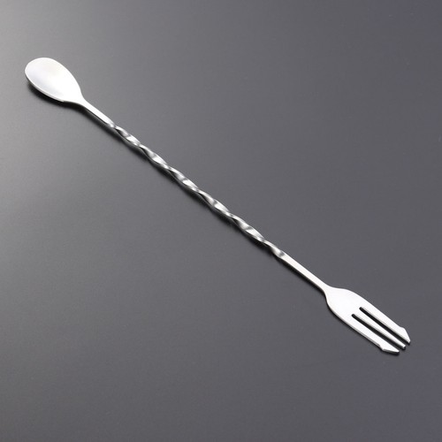 Reusable stainless steel - reusable,